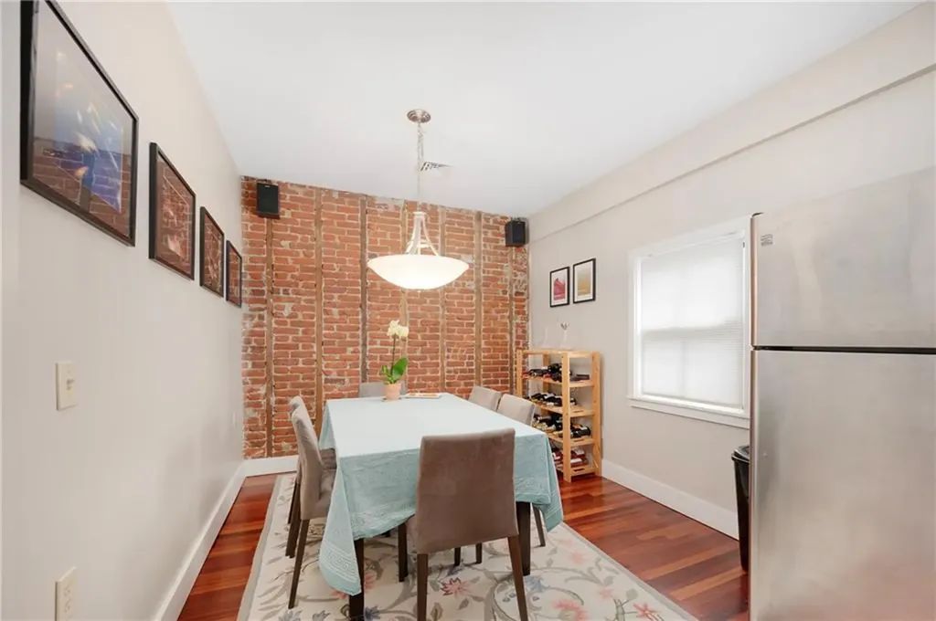 407 Broadway Providence RI 02909
