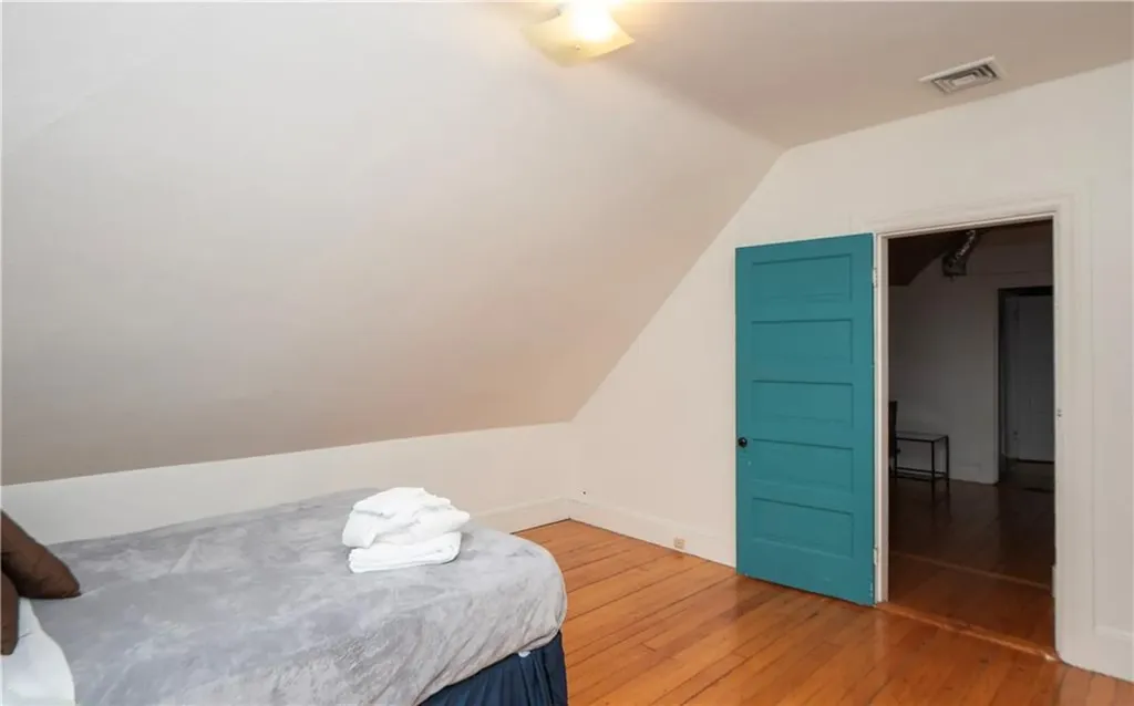 12 14 Belair Avenue Providence RI 02906