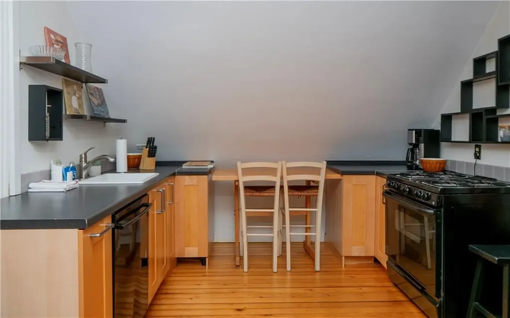 12 14 Belair Avenue Providence RI 02906