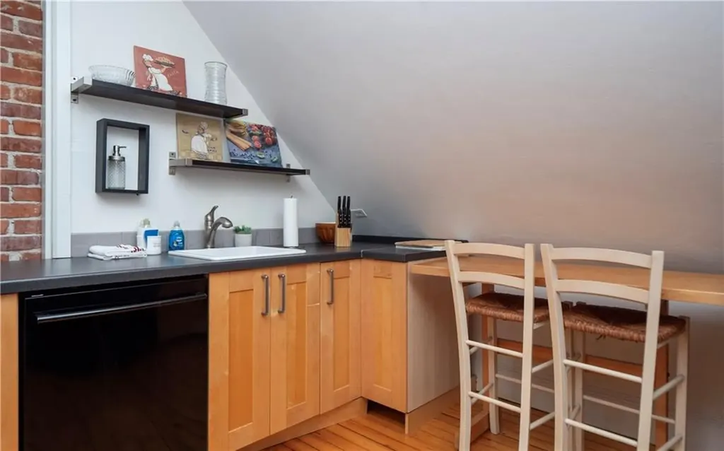 12 14 Belair Avenue Providence RI 02906