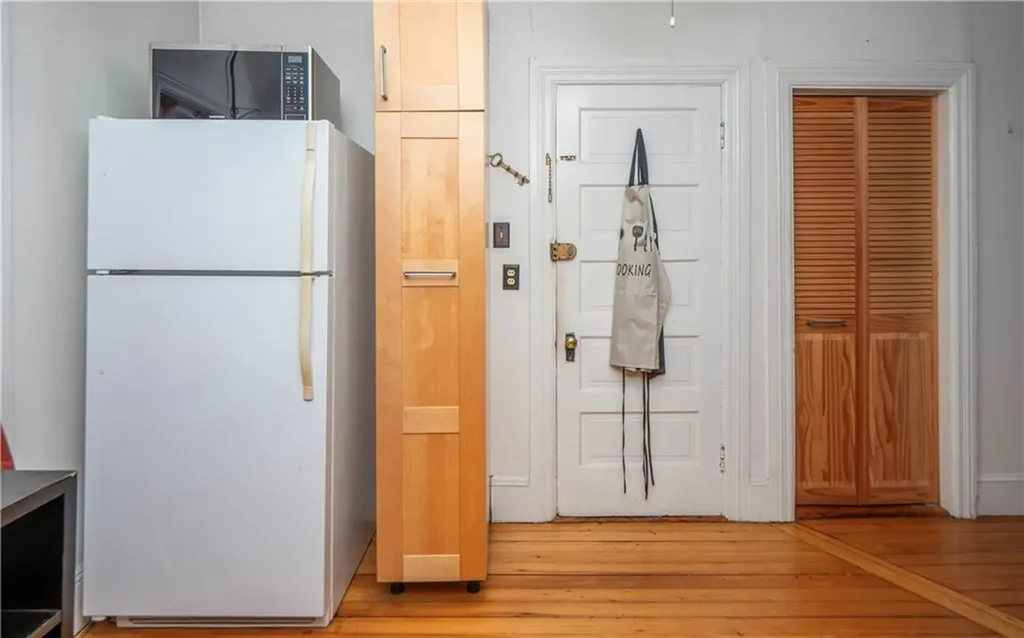 12 14 Belair Avenue Providence RI 02906
