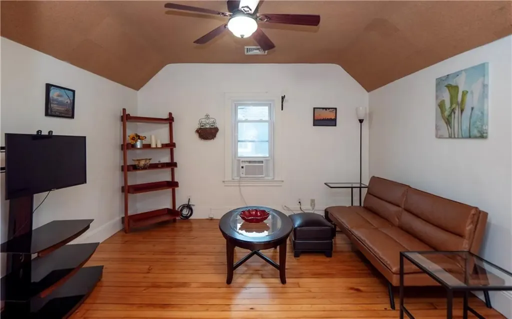 12 14 Belair Avenue Providence RI 02906