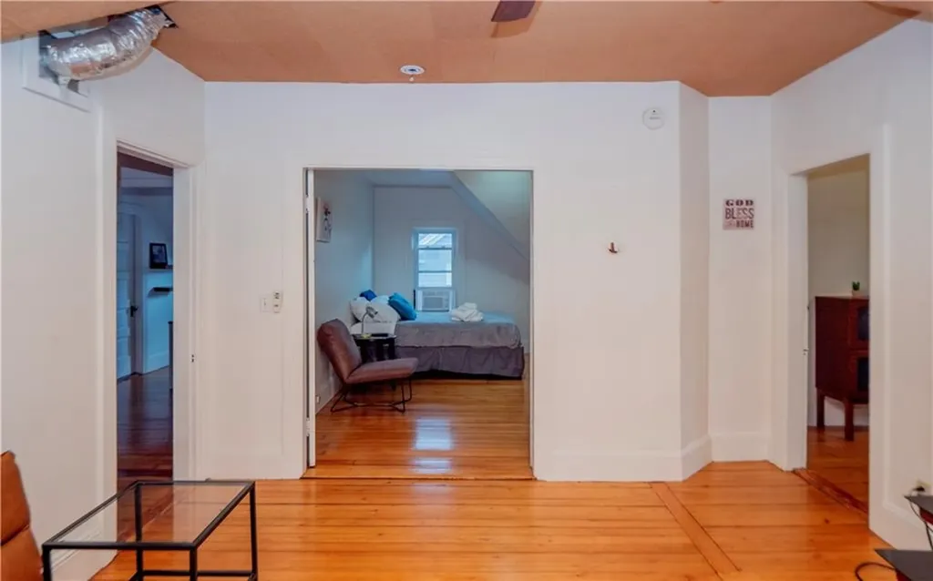 12 14 Belair Avenue Providence RI 02906