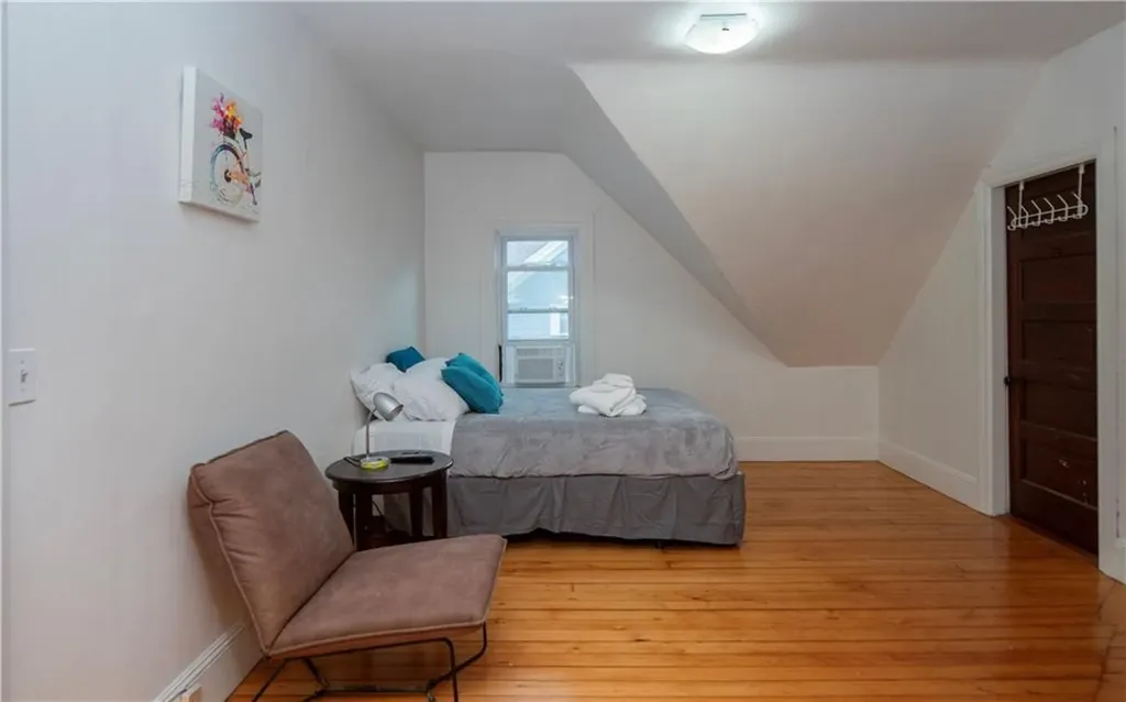 12 14 Belair Avenue Providence RI 02906