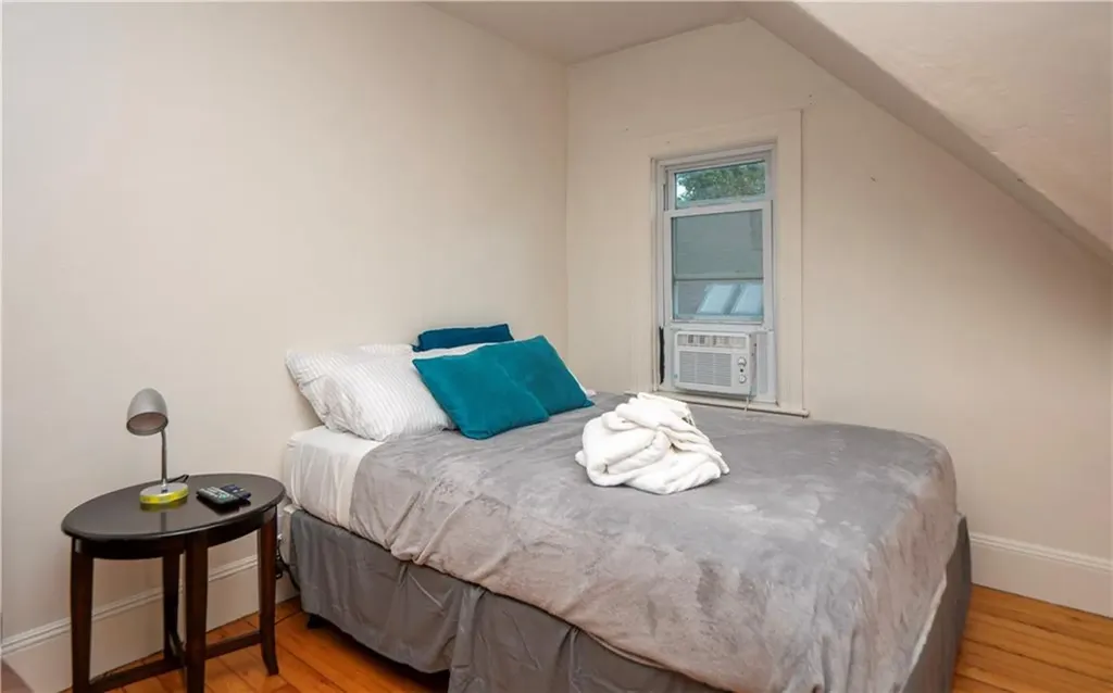 12 14 Belair Avenue Providence RI 02906