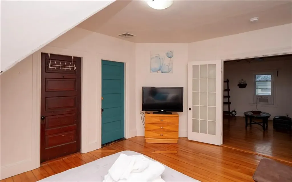 12 14 Belair Avenue Providence RI 02906