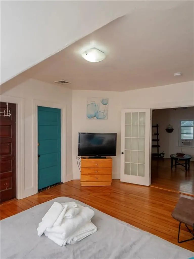 12 14 Belair Avenue Providence RI 02906