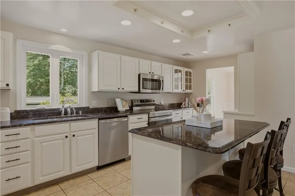 32 James Francis Terrace Middletown RI 02842