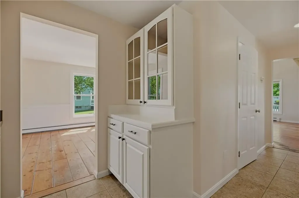 32 James Francis Terrace Middletown RI 02842