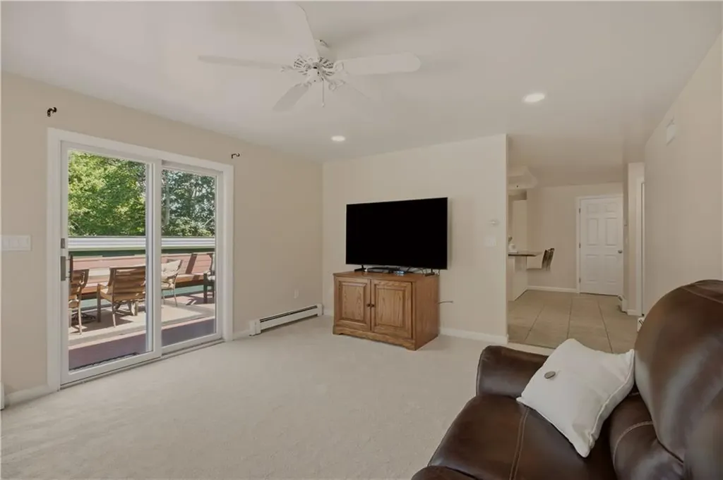 32 James Francis Terrace Middletown RI 02842
