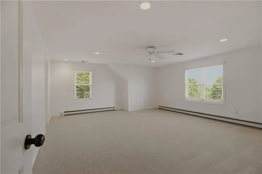 32 James Francis Terrace Middletown RI 02842