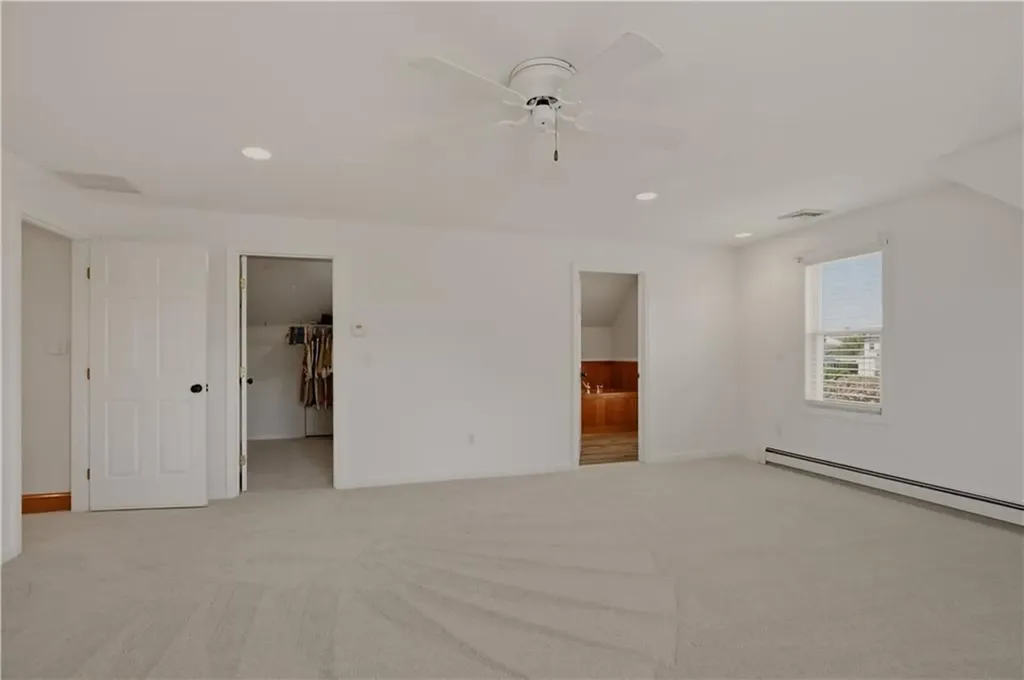32 James Francis Terrace Middletown RI 02842