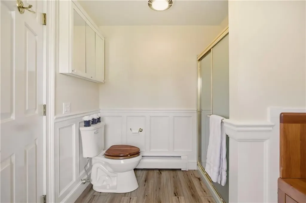 32 James Francis Terrace Middletown RI 02842