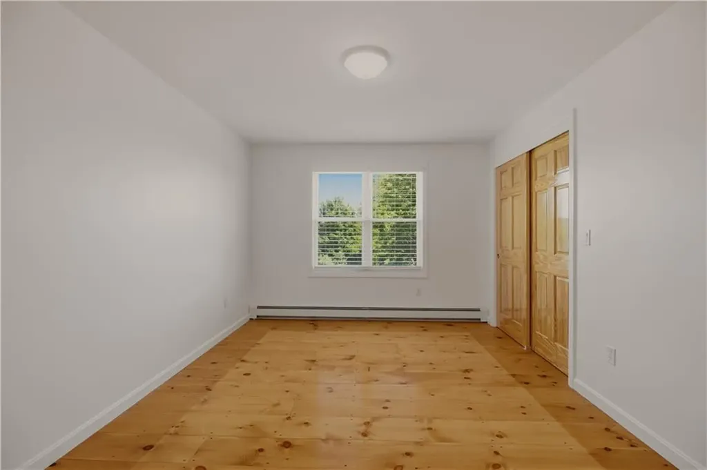 32 James Francis Terrace Middletown RI 02842