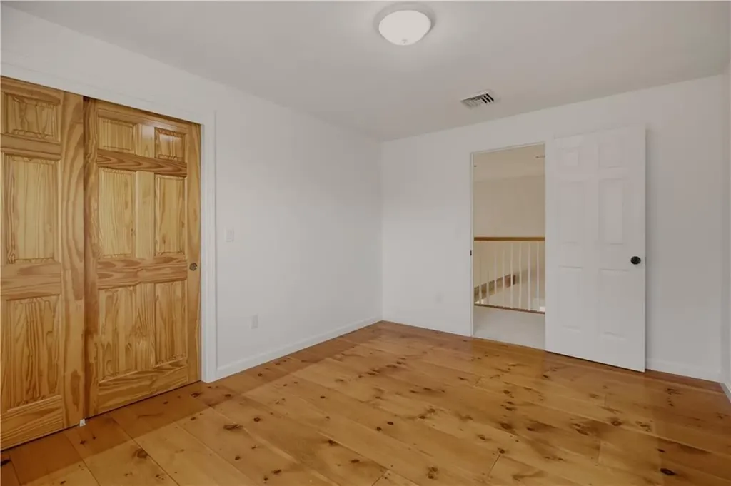 32 James Francis Terrace Middletown RI 02842