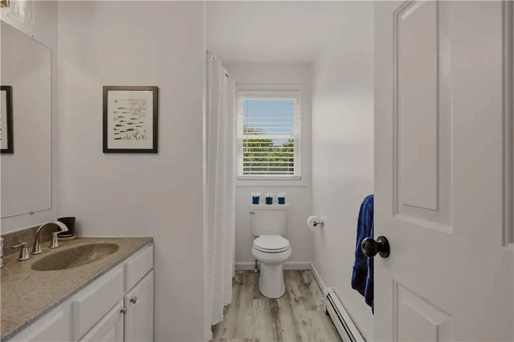 32 James Francis Terrace Middletown RI 02842