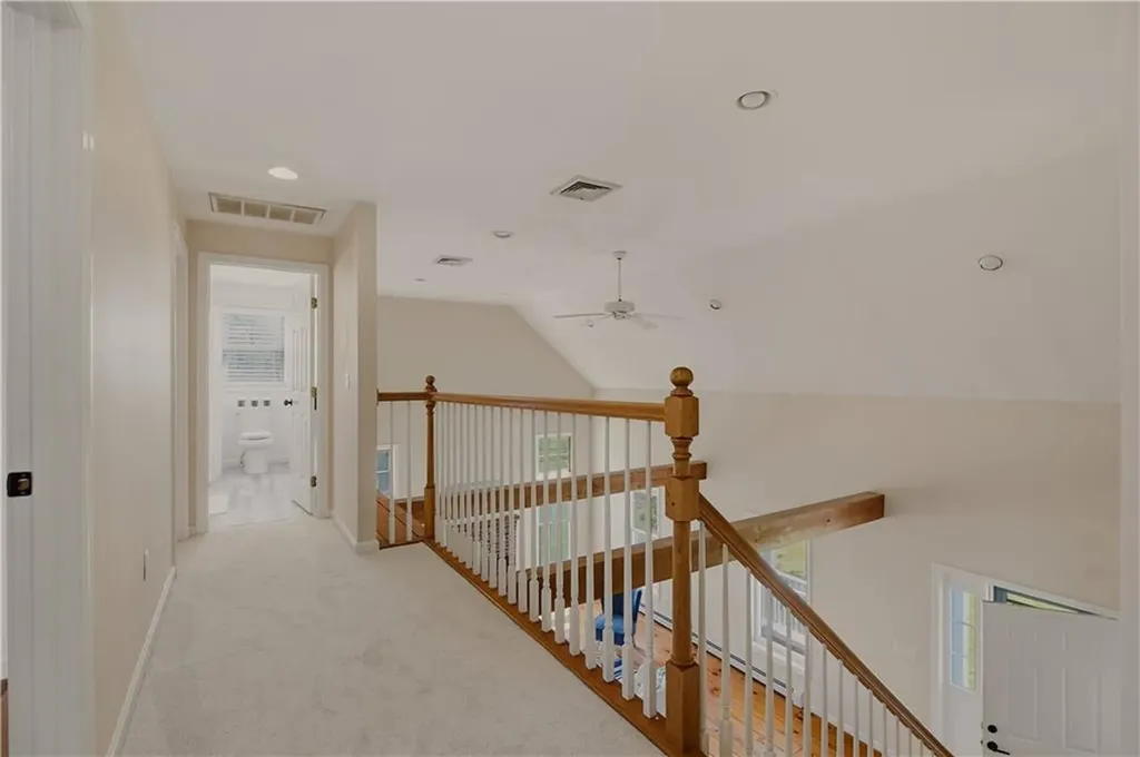 32 James Francis Terrace Middletown RI 02842