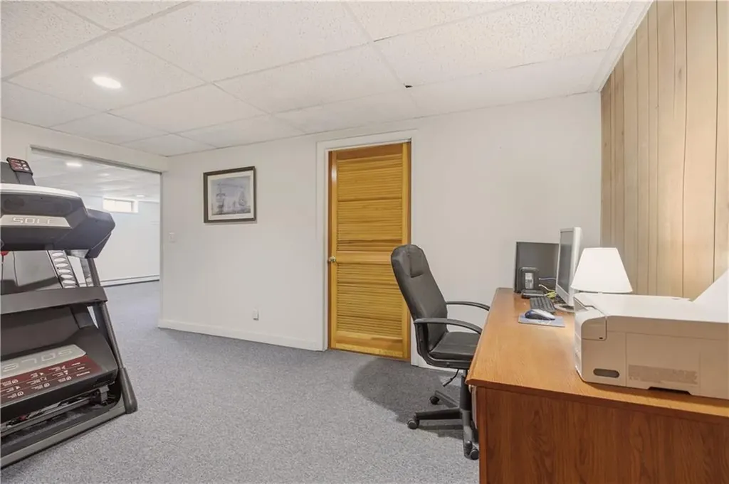 32 James Francis Terrace Middletown RI 02842