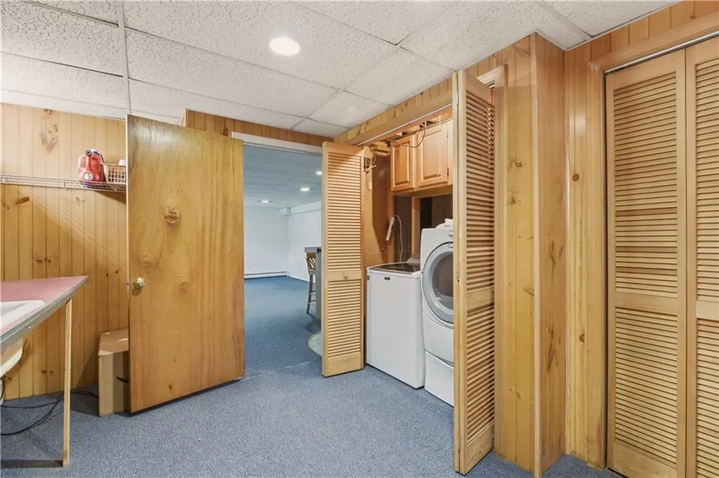 32 James Francis Terrace Middletown RI 02842