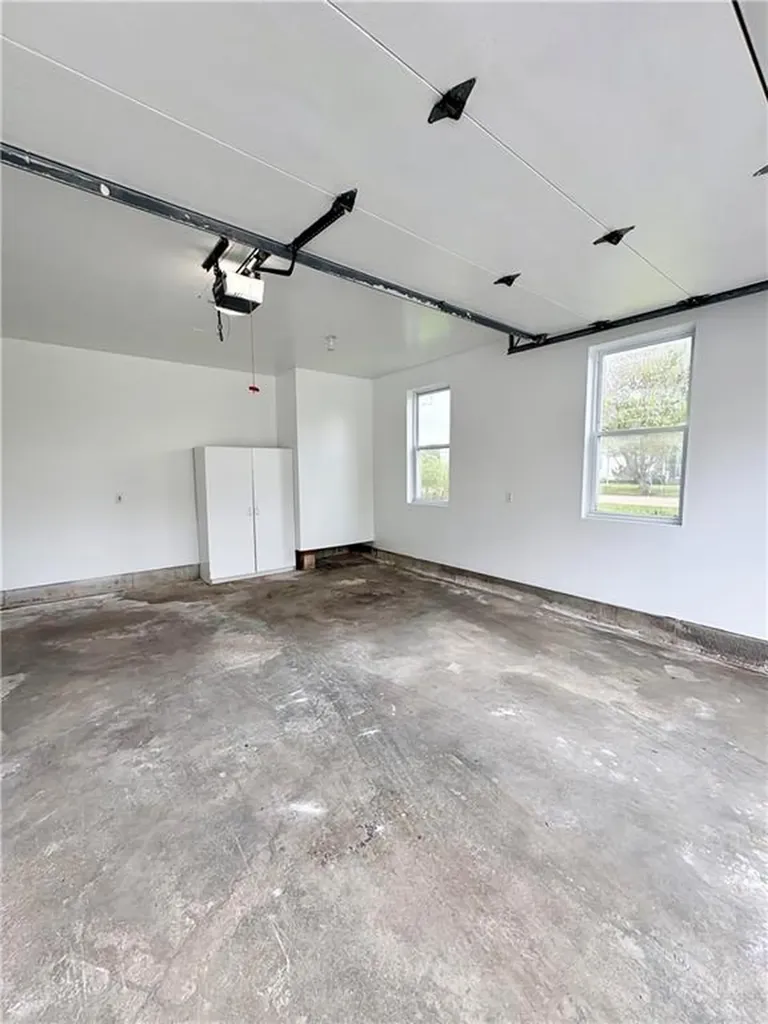 32 James Francis Terrace Middletown RI 02842