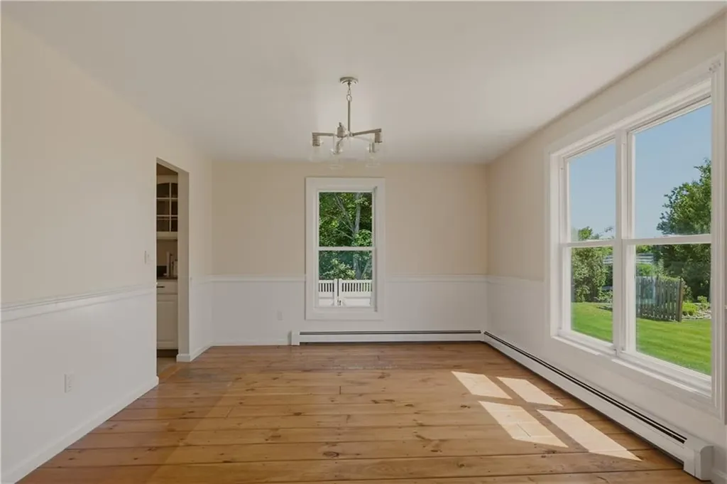 32 James Francis Terrace Middletown RI 02842