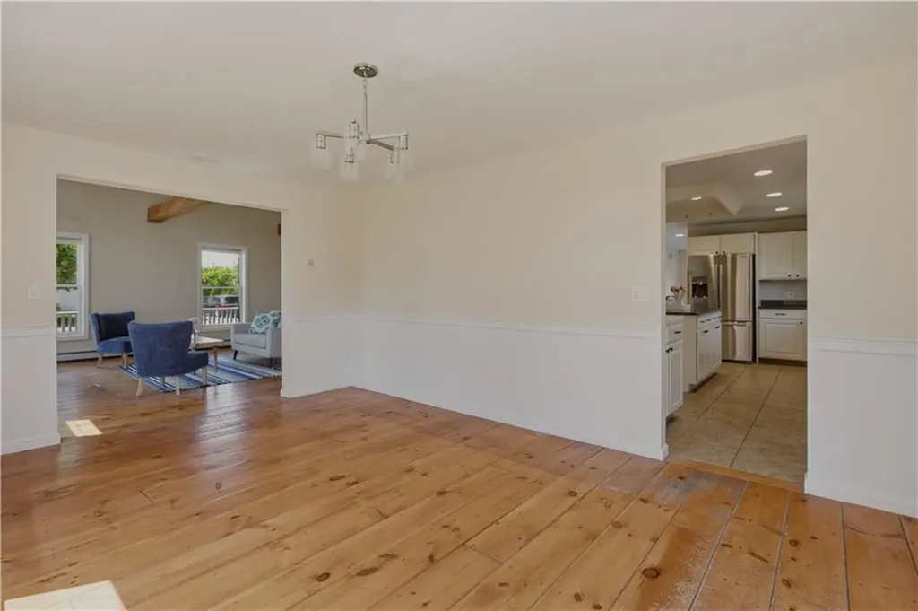 32 James Francis Terrace Middletown RI 02842