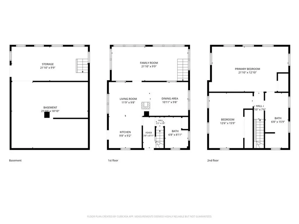 108 Oak Street Hopkinton RI 02804