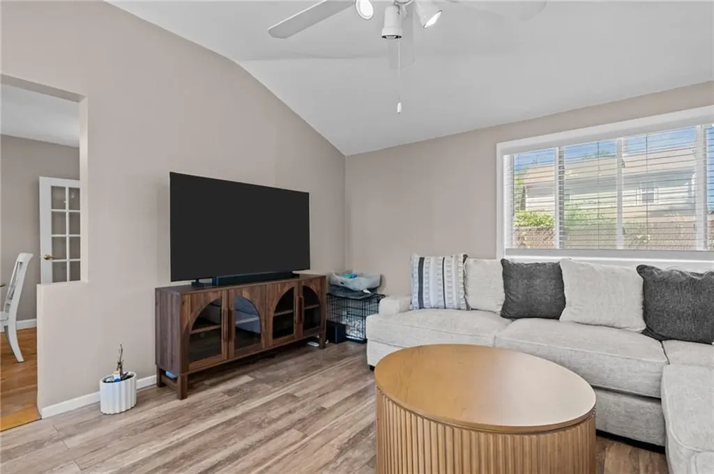 10 Denver Avenue Cranston RI 02905