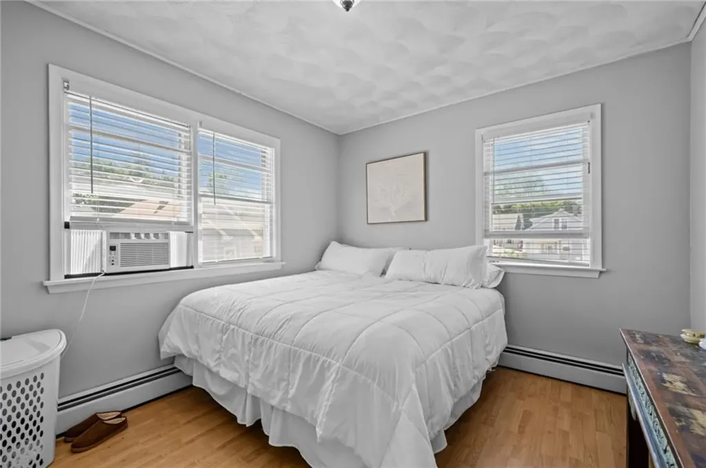 10 Denver Avenue Cranston RI 02905