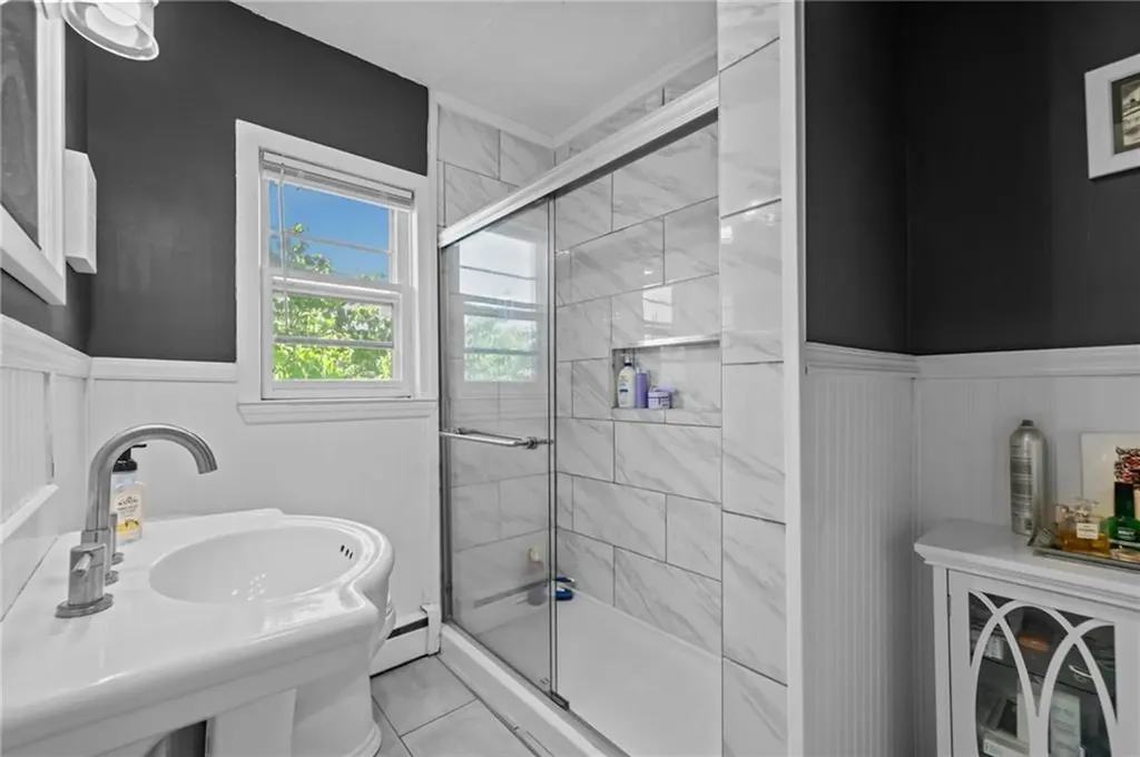 10 Denver Avenue Cranston RI 02905