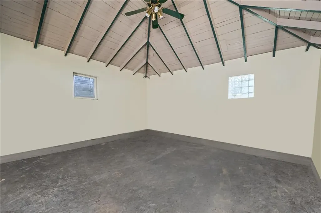 10 Denver Avenue Cranston RI 02905