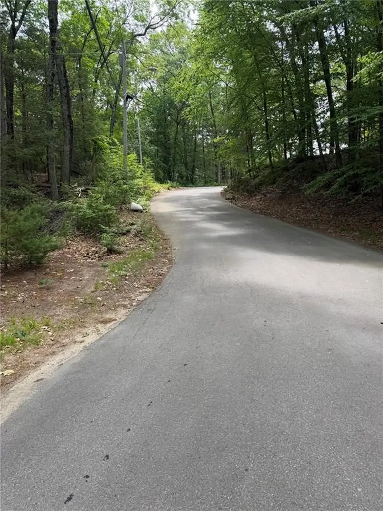 31 Countryside Drive Johnston RI 02919