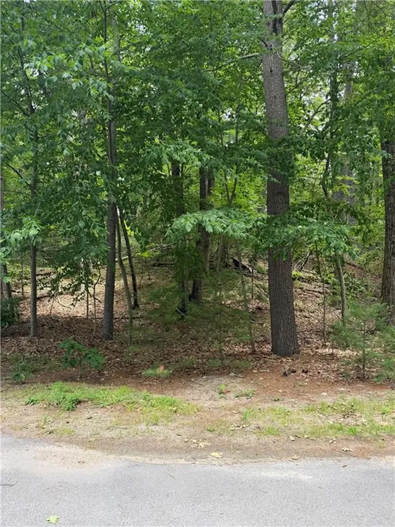 31 Countryside Drive Johnston RI 02919