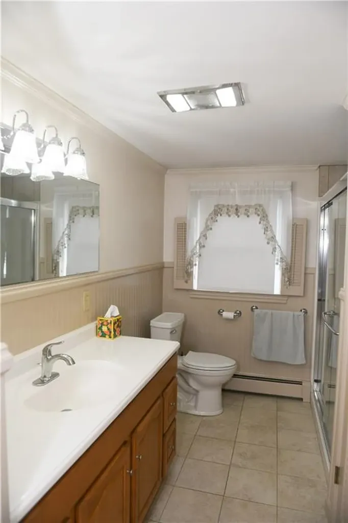 20 Bicentennial Way North Providence RI 02911