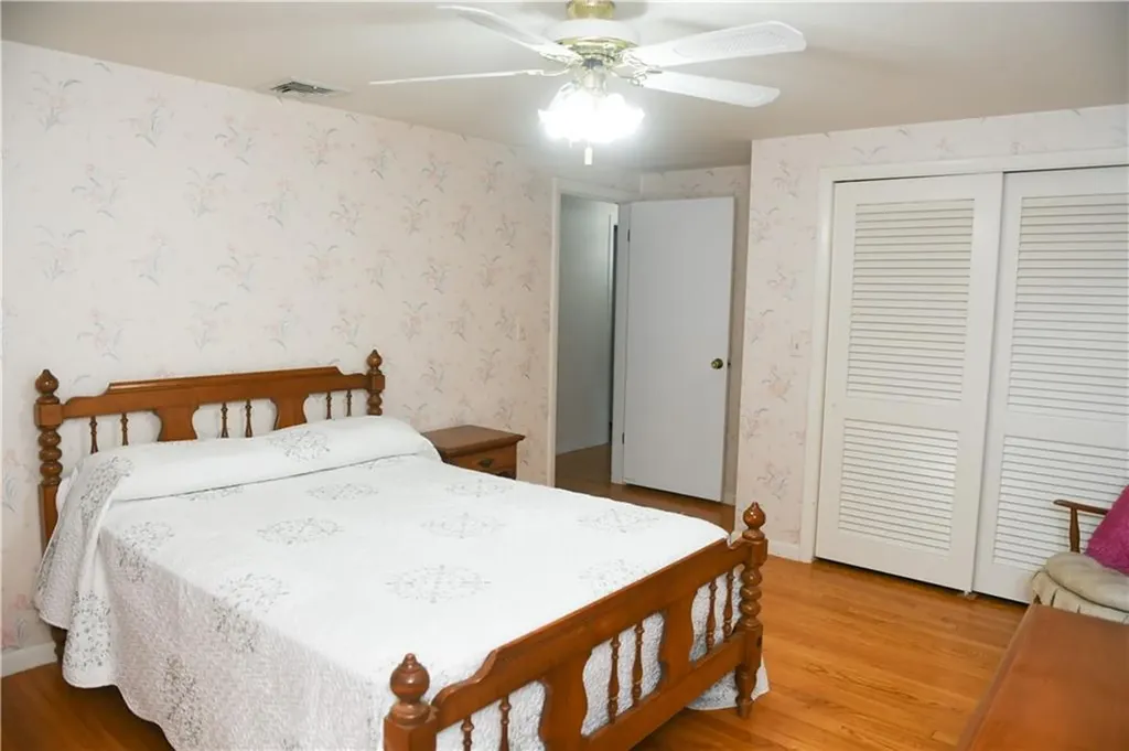 20 Bicentennial Way North Providence RI 02911
