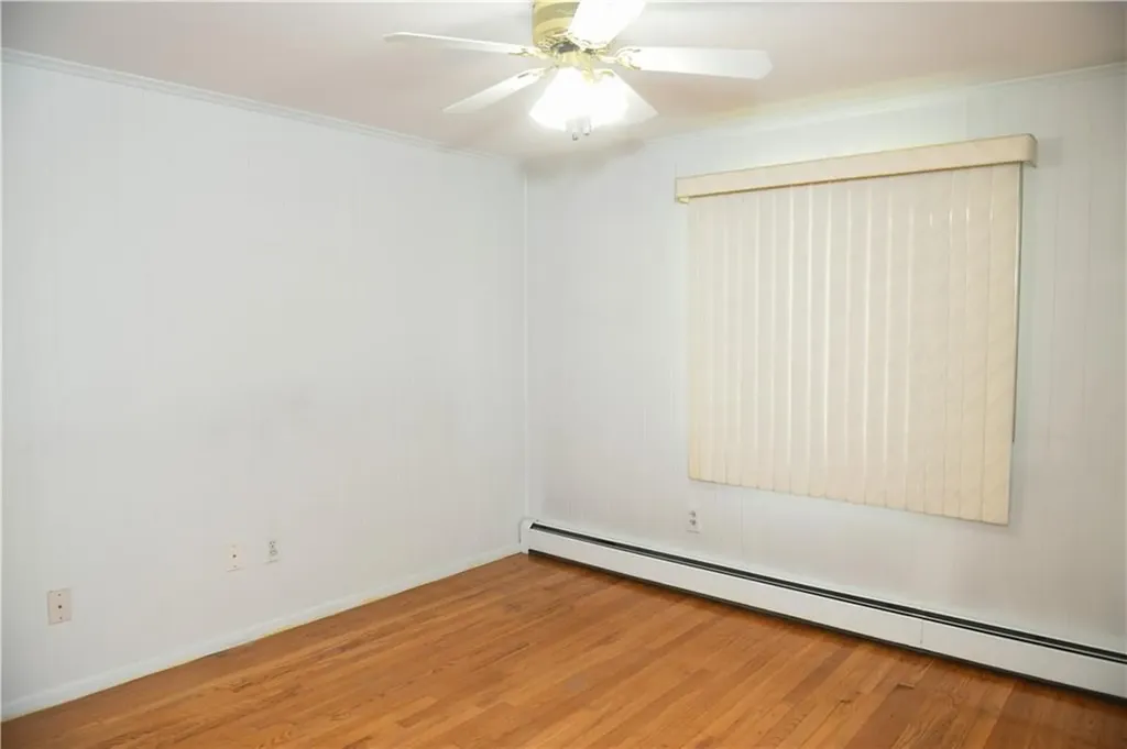20 Bicentennial Way North Providence RI 02911