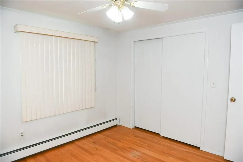 20 Bicentennial Way North Providence RI 02911