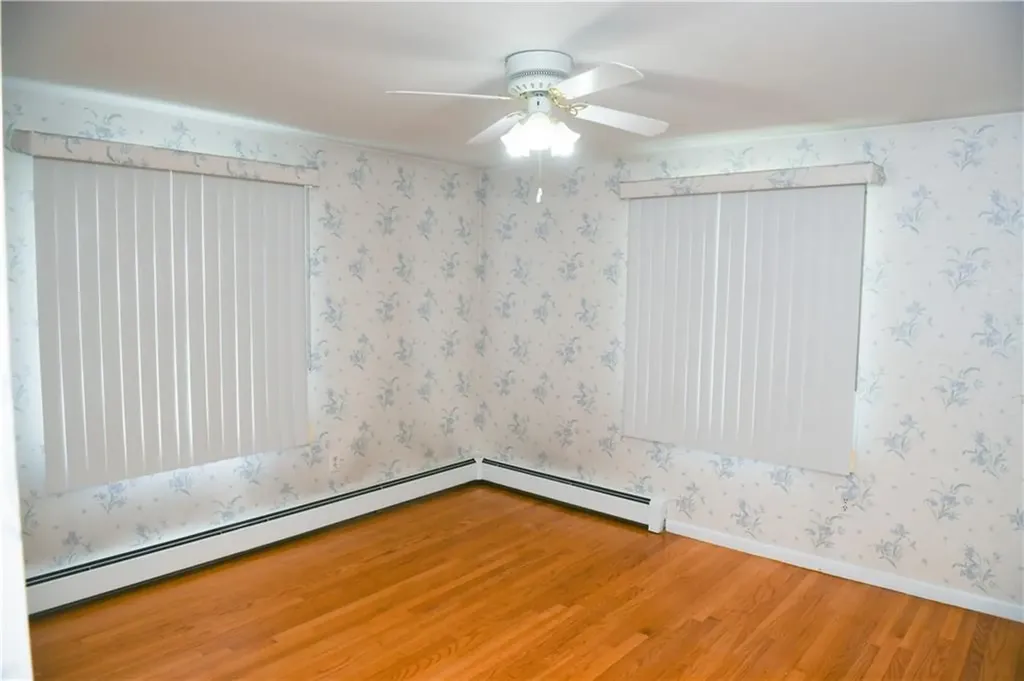 20 Bicentennial Way North Providence RI 02911