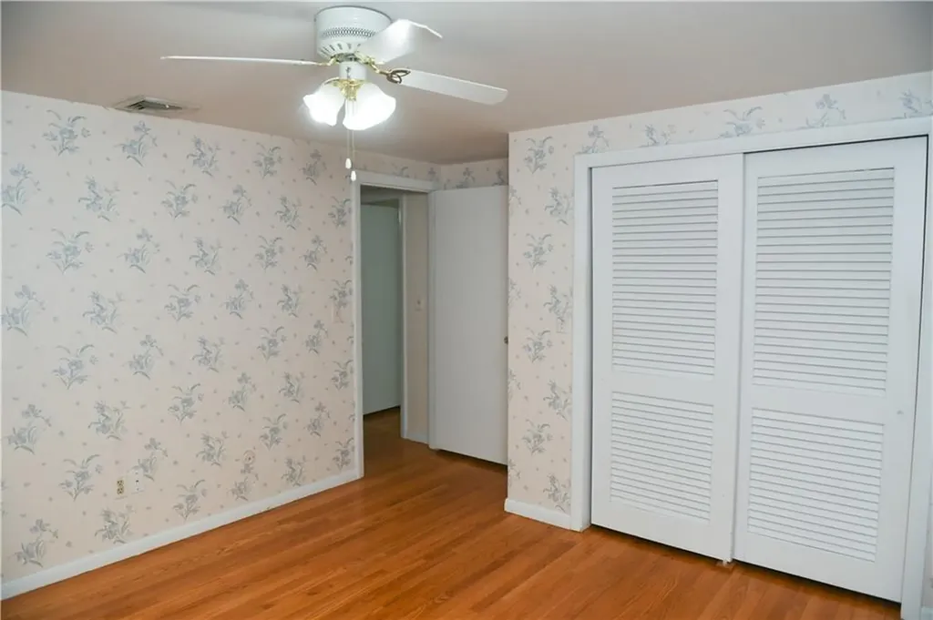 20 Bicentennial Way North Providence RI 02911