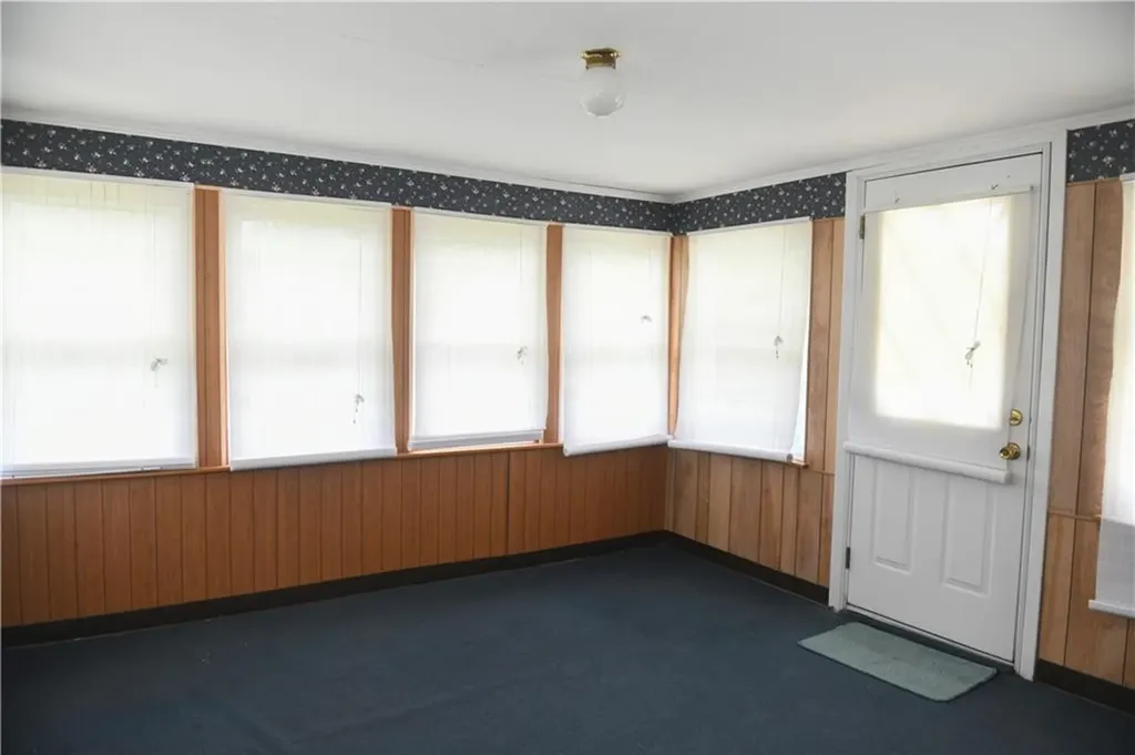 20 Bicentennial Way North Providence RI 02911