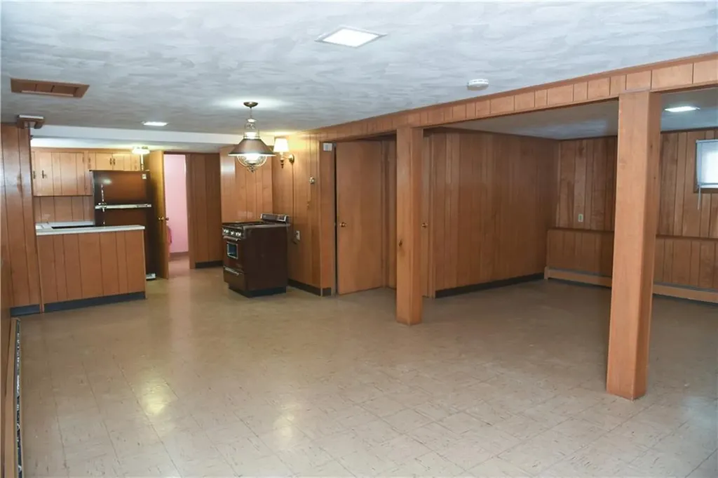 20 Bicentennial Way North Providence RI 02911