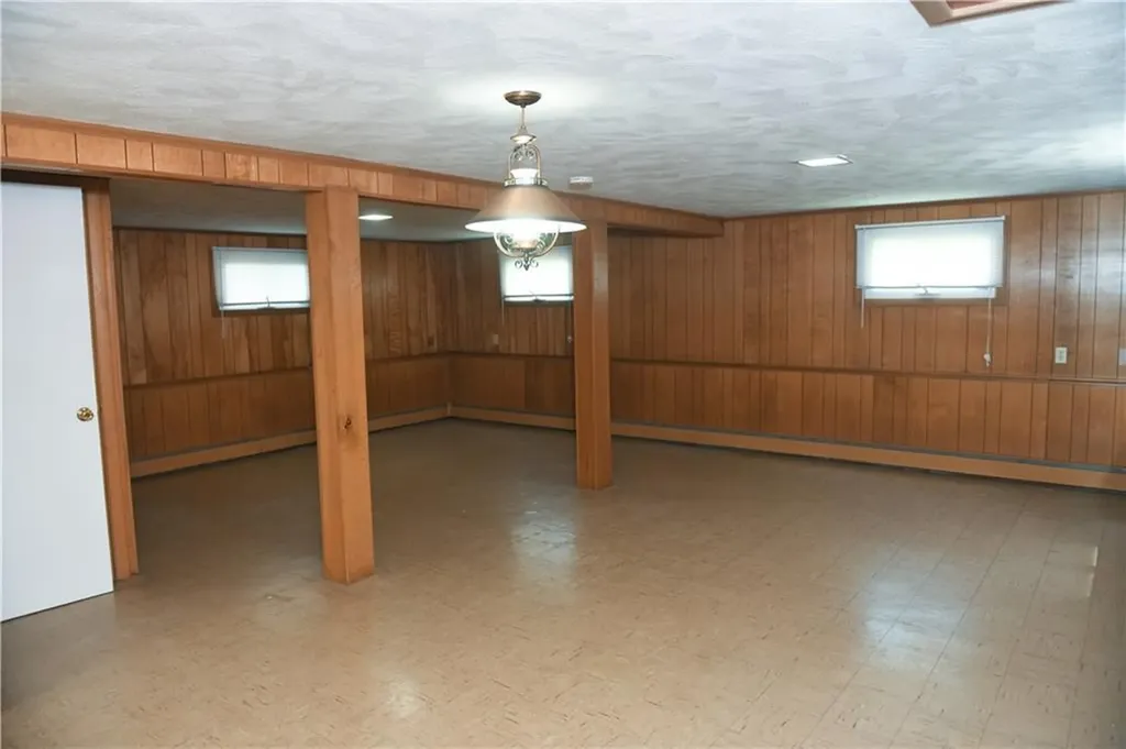 20 Bicentennial Way North Providence RI 02911
