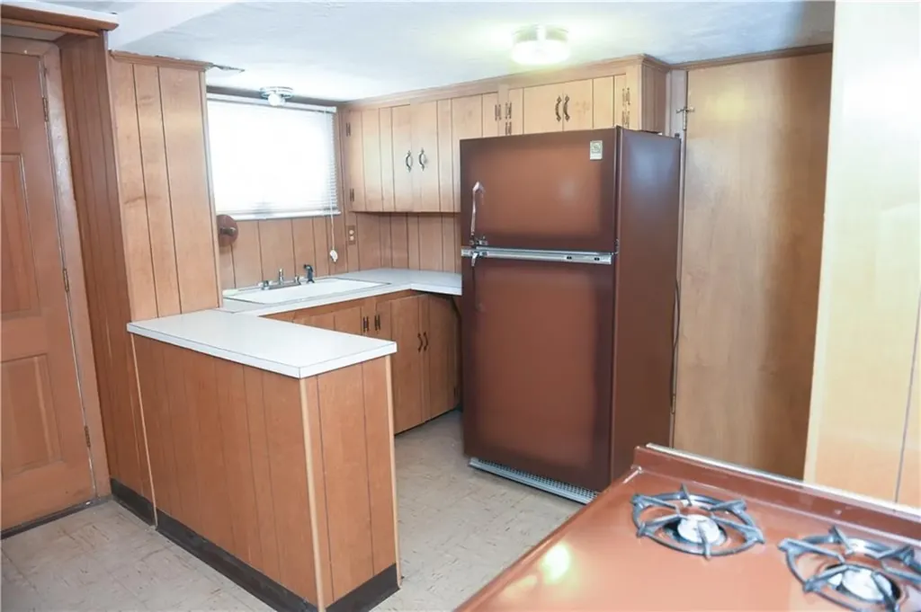 20 Bicentennial Way North Providence RI 02911