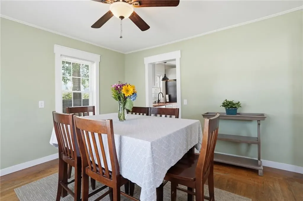34 Lake Avenue Barrington RI 02806