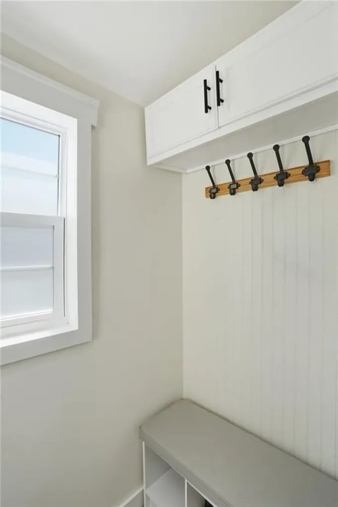 34 Lake Avenue Barrington RI 02806