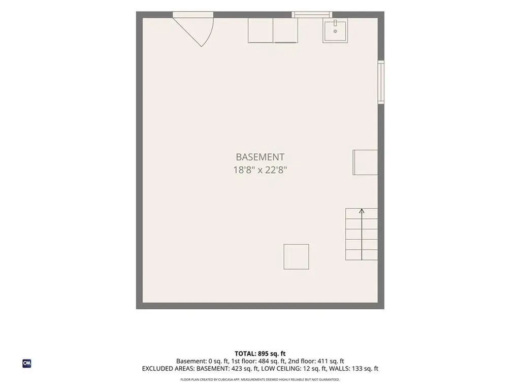 34 Lake Avenue Barrington RI 02806