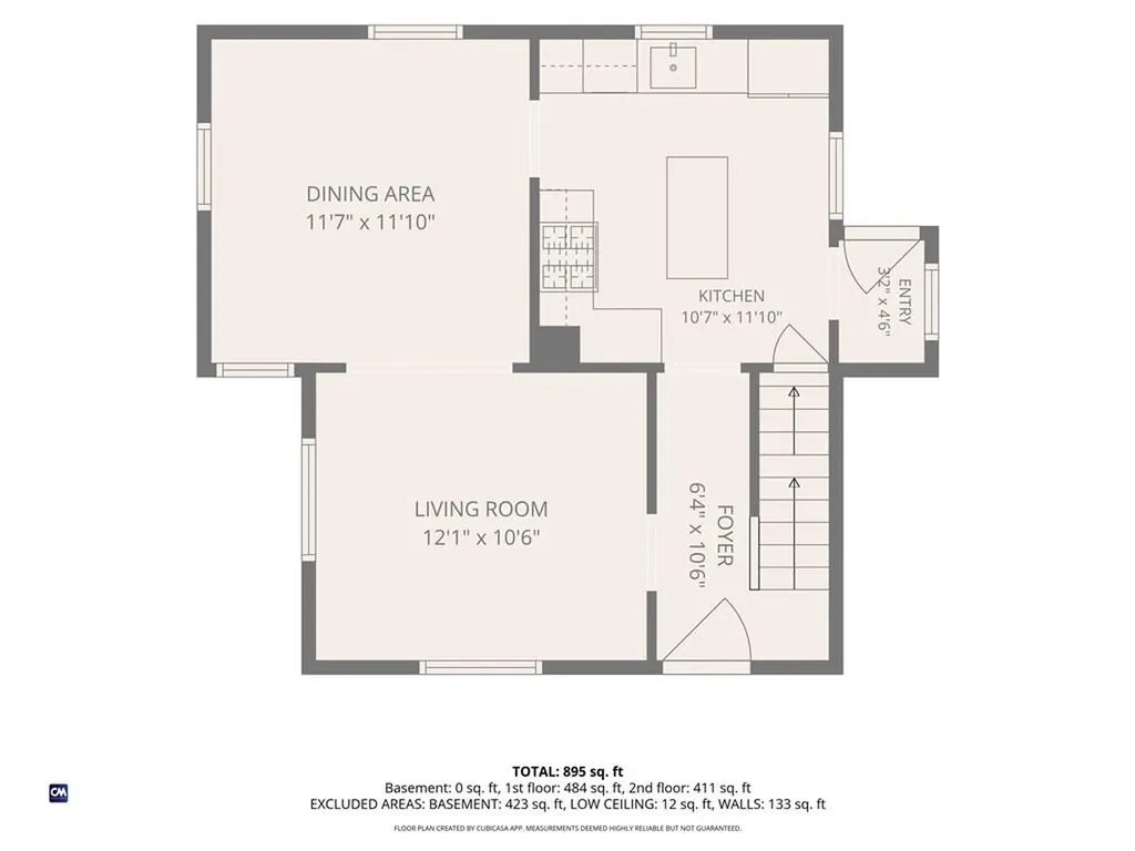 34 Lake Avenue Barrington RI 02806