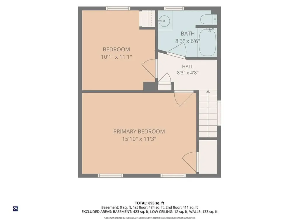 34 Lake Avenue Barrington RI 02806
