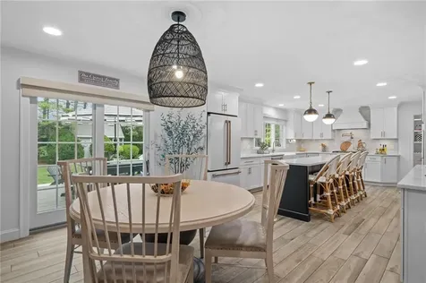 130 Plain Road North Kingstown RI 02852