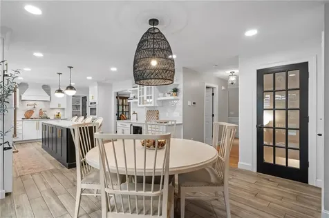 130 Plain Road North Kingstown RI 02852